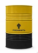 Масло трансформат. ГК (203л./175кг) Роснефть (на розлив) (бочка 216,5л) Масло трансформат. ГК (203л./175кг) Роснефть (на розлив) (бочка 216,5л)