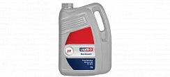 Масло моторное 2T LUXE (TC-W3) (5л) моторные лодки Масло моторное 2T LUXE (TC-W3) (5л) моторные лодки