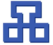 ЧТЗ - Челябинский тракторный завод ЧТЗ - Челябинский тракторный завод