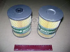 Фильтр топливный DIFA 6302М МТЗ-80,82(дв.Д-240)МТЗ-50/102,Т-30,Т-40(дв.Д-120)ЮМЗ-(6АК,6ДМ)ЗИЛ "Бычок Фильтр топливный DIFA 6302М МТЗ-80,82(дв.Д-240)МТЗ-50/102,Т-30,Т-40(дв.Д-120)ЮМЗ-(6АК,6ДМ)ЗИЛ "Бычок
