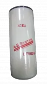 Фильтр масляный Fleetguard LF9009 (LF3000,LFP3000, 86029587) см.код45220,49365 Фильтр масляный Fleetguard LF9009 (LF3000,LFP3000, 86029587) см.код45220,49365