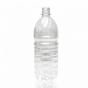 Бутылка - ПЭТ (2,0л) (тара под масло,тосол,пищ.продукт.) Бутылка - ПЭТ (2,0л) (тара под масло,тосол,пищ.продукт.)