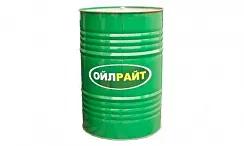 Масло гидравлическое МГЕ-46В (199,5л./175кг) OILRIGHT (на розлив) (бочка 200л) Масло гидравлическое МГЕ-46В (199,5л./175кг) OILRIGHT (на розлив) (бочка 200л)