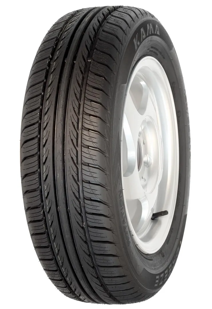 Отзывы кама бриз 14. Goodyear ULTRAGRIP Ice. Goodyear ULTRAGRIP 9. Goodyear ULTRAGRIP Ice 2. Kama Breeze НК-132.