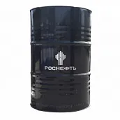 Масло трансмис. Роснефть RN Kinetic UTTO 10w-30 (205,2л./180кг)(на розлив)мин(бочка216,5л)ТНКTrans Масло трансмис. Роснефть RN Kinetic UTTO 10w-30 (205,2л./180кг)(на розлив)мин(бочка216,5л)ТНКTrans