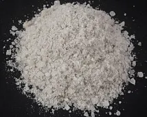 Соль (кормовая) (1сорт, помол 3) (50кг) Соль (кормовая) (1сорт, помол 3) (50кг)