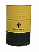 Масло трансформат. Т-1500У (203л./175кг) Роснефть (на розлив) (бочка 216,5л) Масло трансформат. Т-1500У (203л./175кг) Роснефть (на розлив) (бочка 216,5л)