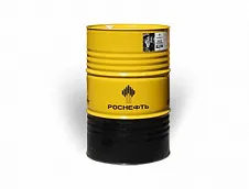 Масло компрессорное КС-19П (201,6л./180кг) Роснефть (на розлив) (бочка 216,5л) Масло компрессорное КС-19П (201,6л./180кг) Роснефть (на розлив) (бочка 216,5л)