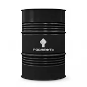 Масло трансмис. Роснефть RN Kinetic ATF III (206,5л./175кг) (на розлив) п/с. (бочка 216,5л) (DEXRON) Масло трансмис. Роснефть RN Kinetic ATF III (206,5л./175кг) (на розлив) п/с. (бочка 216,5л) (DEXRON)