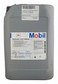 Масло трансмис. Mobil Mobilube 1 Syntetic ATF (20л) синт. Масло трансмис. Mobil Mobilube 1 Syntetic ATF (20л) синт.