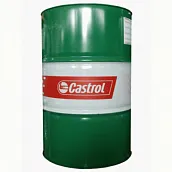 Масло моторное Castrol Vecton 10w-40 (208л) п/с. CI-4/SL,E4/E7 Масло моторное Castrol Vecton 10w-40 (208л) п/с. CI-4/SL,E4/E7