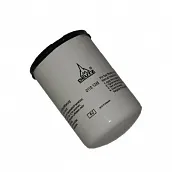 Фильтр очистки топлива DEUTZ 01181245 (10001592) Фильтр очистки топлива DEUTZ 01181245 (10001592)