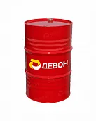 Масло гидравлическое МГЕ-46В (205,2л./180кг) ДЕВОН (на розлив) мин. (бочка 216,5л) Масло гидравлическое МГЕ-46В (205,2л./180кг) ДЕВОН (на розлив) мин. (бочка 216,5л)