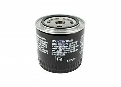 Фильтр масл.КПП H=114,D=93 SCANIA DN/DS/DSC/DC 9/11 DC16,DSC12/14 Фильтр масл.КПП H=114,D=93 SCANIA DN/DS/DSC/DC 9/11 DC16,DSC12/14