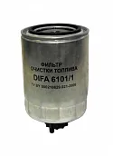 Фильтр топливный DIFA 6101/1 Дв.(ММЗ-245, 243 и их модиф.) Фильтр топливный DIFA 6101/1 Дв.(ММЗ-245, 243 и их модиф.)