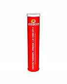 Смазка Devon Thermal Grease LiX V220 EP 2 (0,4кг) (для выс.нагр. подшипн.ступиц.) (синяя) Смазка Devon Thermal Grease LiX V220 EP 2 (0,4кг) (для выс.нагр. подшипн.ступиц.) (синяя)