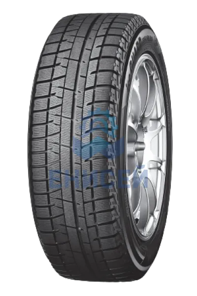Шина 215/65R16 Yokohama IG50 98Q купить в Омске по низкой цене с 