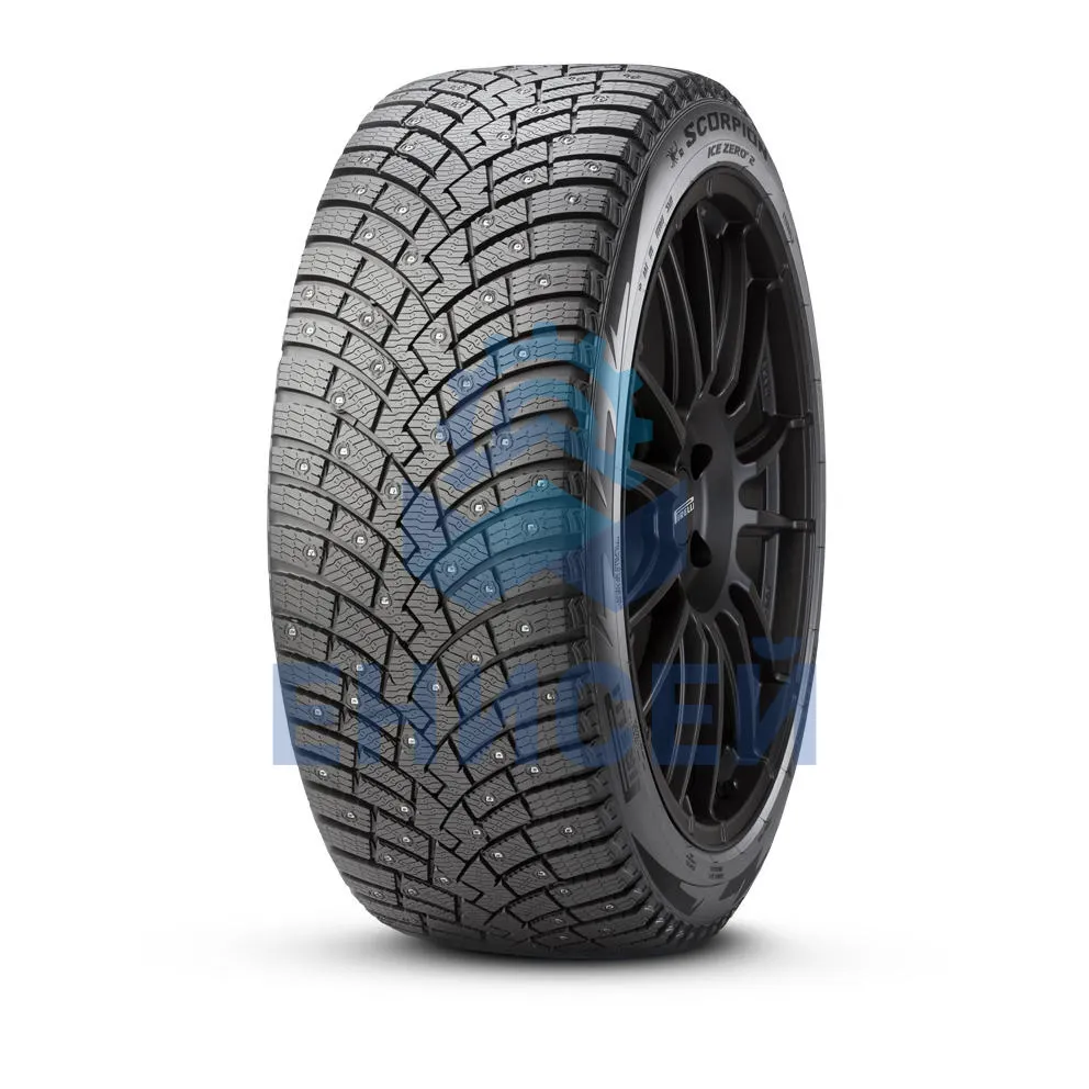 Scorpion ice zero 2 235 50 r19. Pirelli scorpion ice zero 2 285/45 22. Шины pirelli scorpion ice zero 2. Pirelli scorpion ice zero 2 255/45 r20 105h xl. Pirelli 235/55r19 105h xl scorpion ice zero 2 tl (шип.