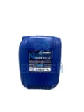 Мочевина (д/селективного каталит.преобразователя) NORDblue 20 л (Оригинал)
